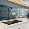 Керамогранит Equipe Wadi