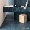 Керамогранит Equipe Wadi