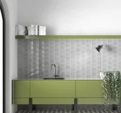 Плитка Equipe Wave