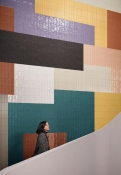 Плитка Ergon Abacus