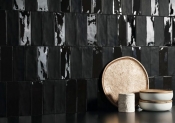 Плитка Ergon Abacus