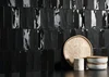 Плитка Ergon Abacus