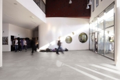Керамогранит Ergon Architect Resin