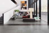 Керамогранит Ergon Architect Resin