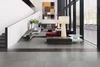 Керамогранит Ergon Architect Resin