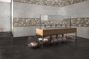 Керамогранит Ergon Architect Resin