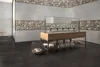 Керамогранит Ergon Architect Resin