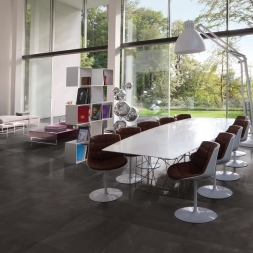 Architect Resin
