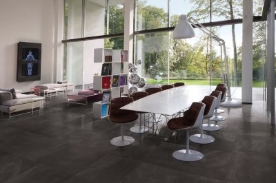 Керамогранит Ergon Architect Resin