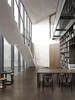 Керамогранит Ergon Architect Resin