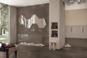 Керамогранит Ergon Architect Resin