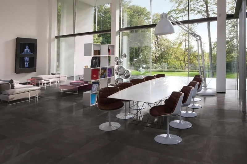 Керамогранит Ergon Architect Resin