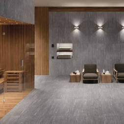 Cornerstone Alpen