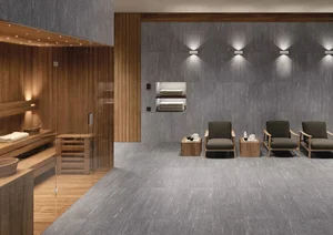 Cornerstone Alpen