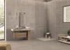 Керамогранит Ergon Cornerstone