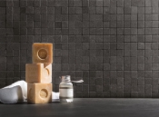 Керамогранит Ergon Cornerstone