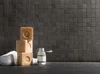 Керамогранит Ergon Cornerstone