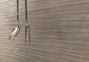 Керамогранит Ergon Cornerstone