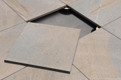 Керамогранит Ergon Cornerstone