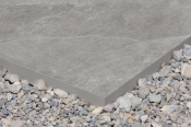 Керамогранит Ergon Cornerstone