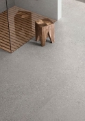 Керамогранит Ergon Grainstone