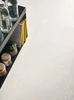 Керамогранит Ergon Grainstone