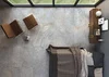 Керамогранит Ergon Oros Stone