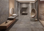 Керамогранит Ergon Oros Stone
