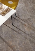 Керамогранит Ergon Oros Stone