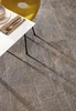Керамогранит Ergon Oros Stone