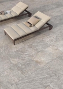 Керамогранит Ergon Oros Stone