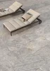 Керамогранит Ergon Oros Stone