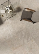 Керамогранит Ergon Oros Stone