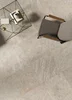 Керамогранит Ergon Oros Stone