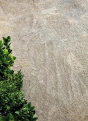 Керамогранит Ergon Oros Stone