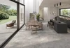 Керамогранит Ergon Oros Stone