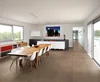 Керамогранит Ergon Stone Project