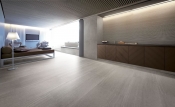 Керамогранит Ergon Stone Project