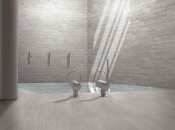 Керамогранит Ergon Stone Project