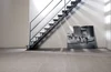 Керамогранит Ergon Stone Project