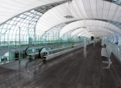 Керамогранит Ergon Stone Project