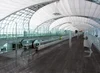 Керамогранит Ergon Stone Project