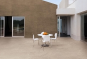 Керамогранит Ergon Stone Project