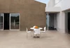 Керамогранит Ergon Stone Project