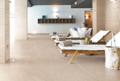 Керамогранит Ergon Stone Project