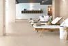 Керамогранит Ergon Stone Project