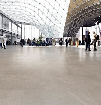 Керамогранит Ergon Stone Project