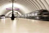 Керамогранит Ergon Stone Project
