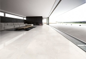 Керамогранит Ergon Stone Project