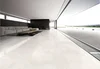 Керамогранит Ergon Stone Project
